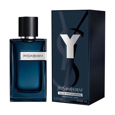 ysl y edp chemist warehouse|ysl y edp myer.